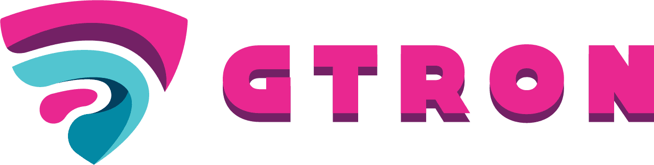 GTRON